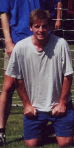 Keith Vincent.jpg
